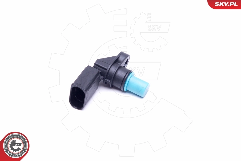 Sensor, camshaft position 17SKV490