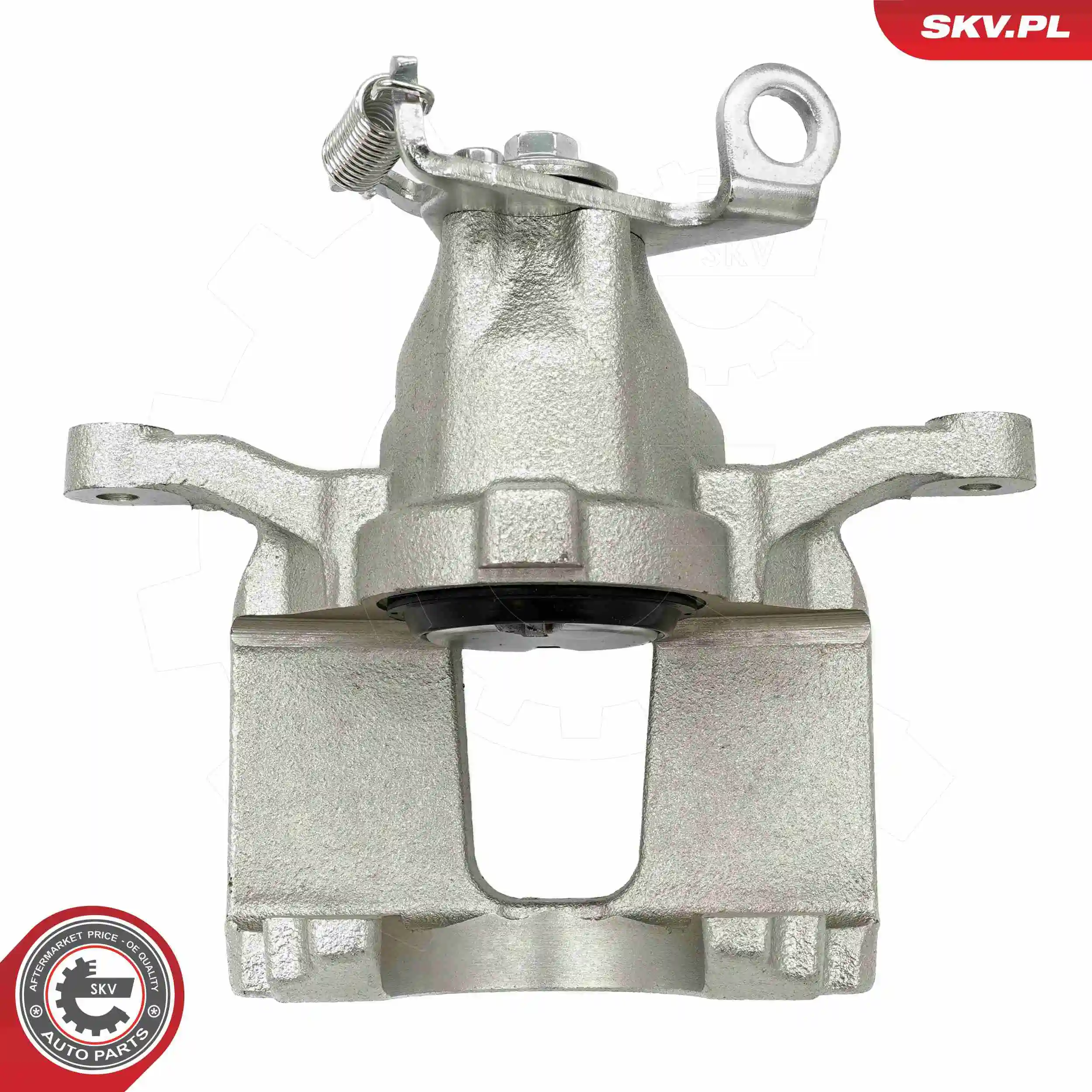Brake Caliper 67SKV493