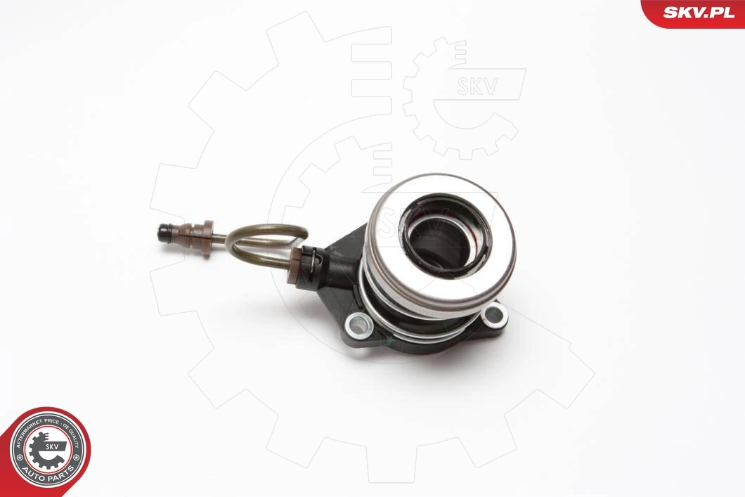 ESEN SKV 13SKV010 Central Slave Cylinder, clutch