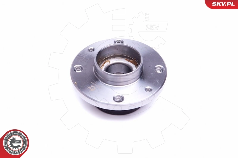 Wheel Bearing Kit 29SKV404