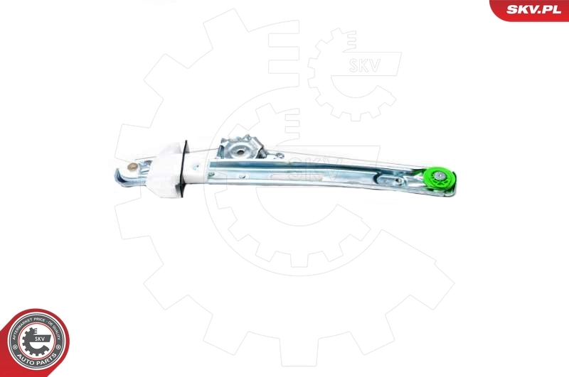Window Regulator 01SKV003