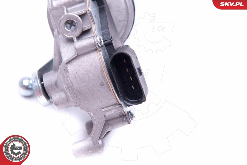 Wiper Motor 19SKV078