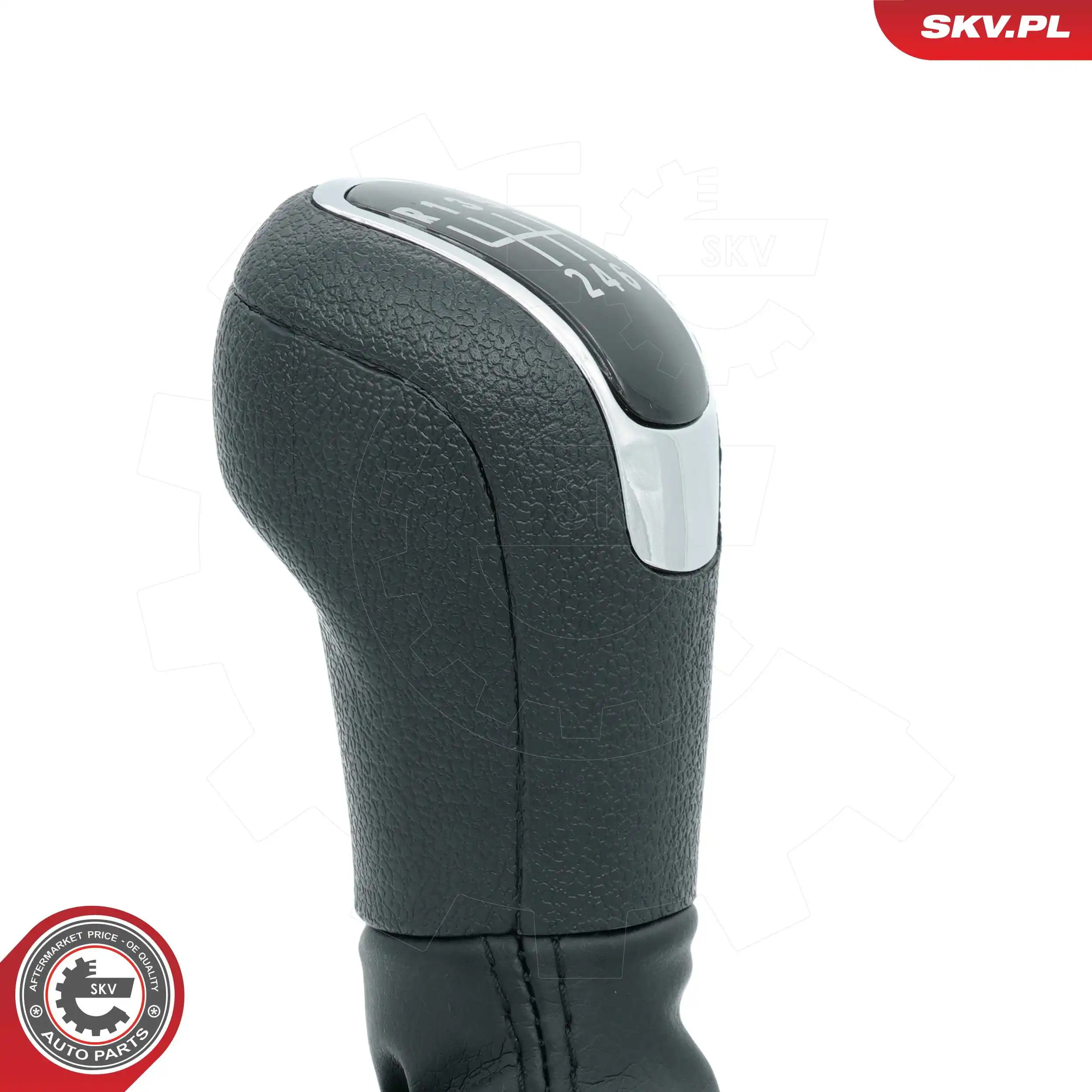 ESEN SKV 63SKV483 Gear Shift Lever Knob