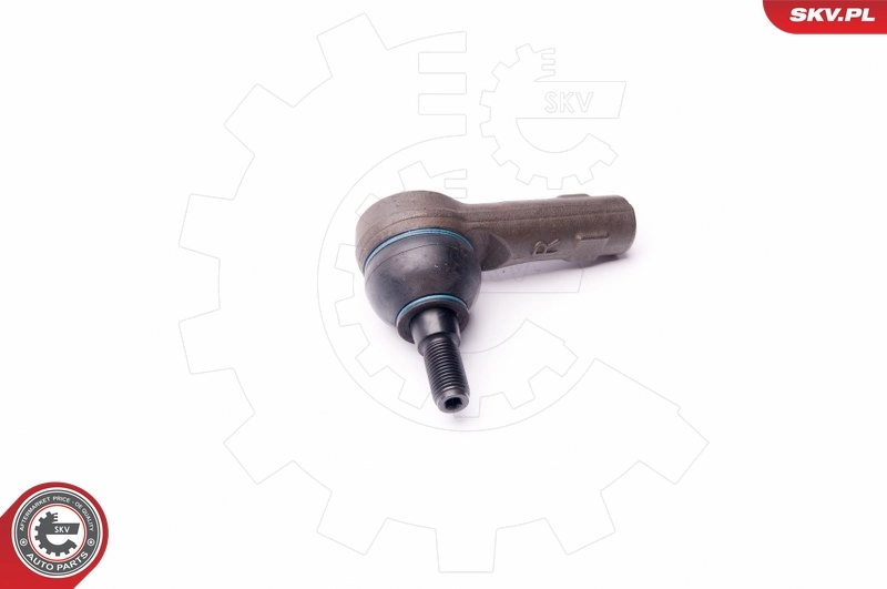 Repair Kit, control arm 04SKV200