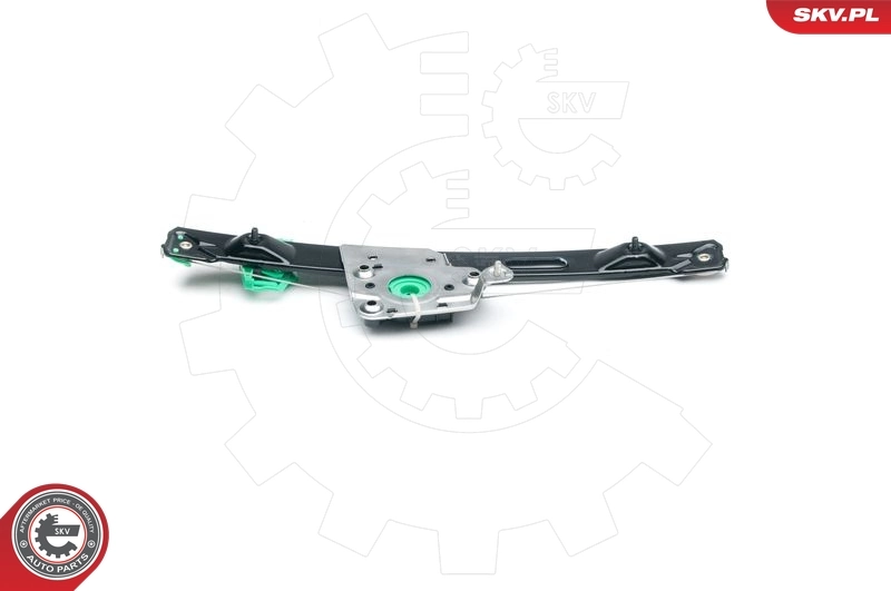 Window Regulator 01SKV673