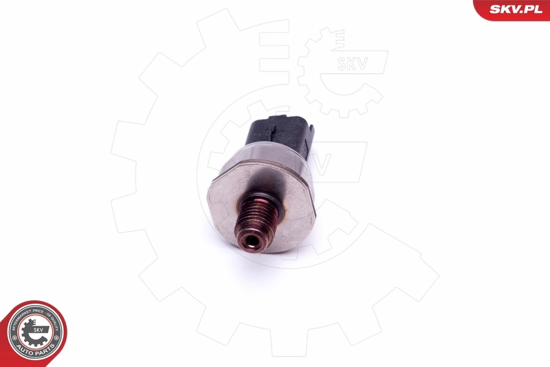 Sensor, fuel pressure 17SKV586