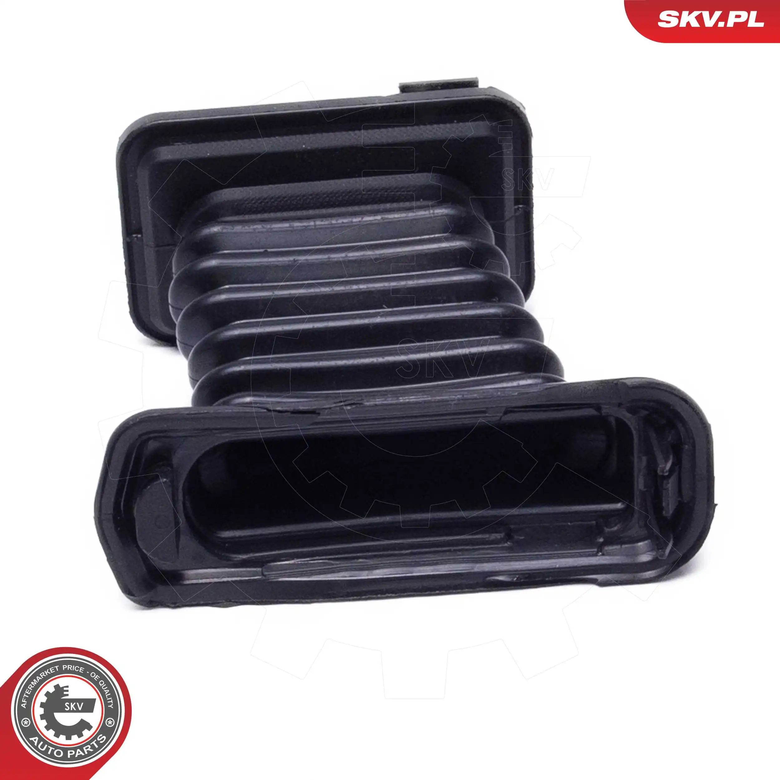 ESEN SKV 53SKV165 Repair Kit, cable set