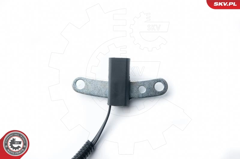 Sensor, crankshaft pulse 17SKV315