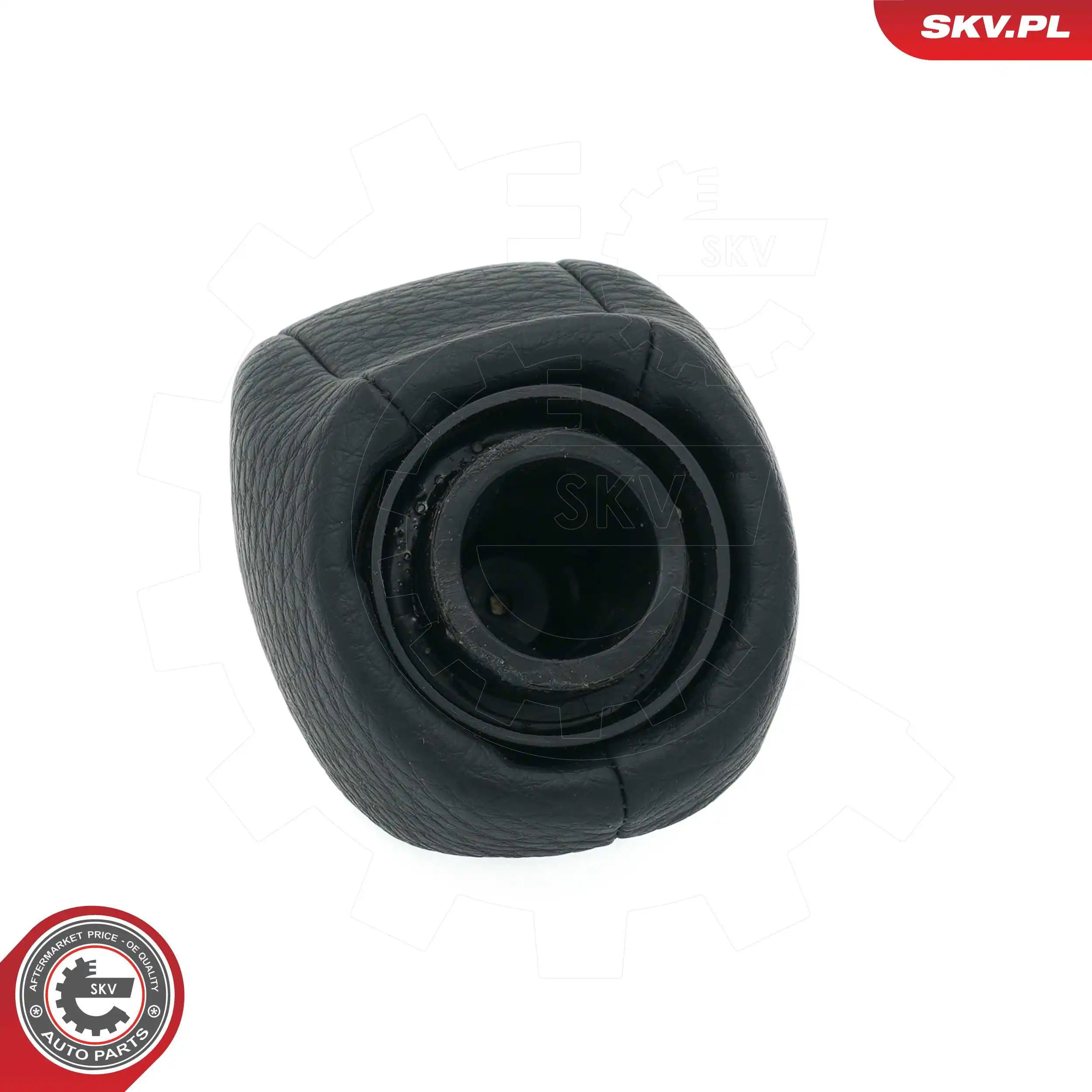 ESEN SKV 63SKV111 Gear Shift Lever Knob