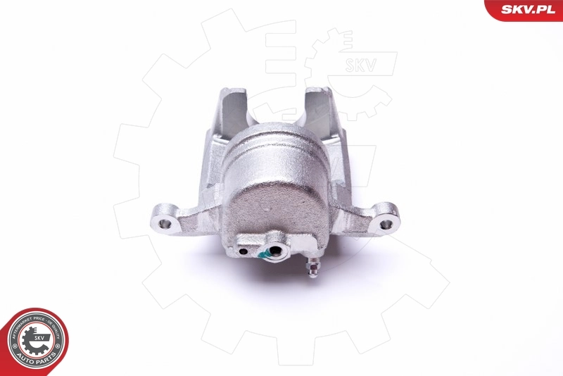 Brake Caliper 45SKV721