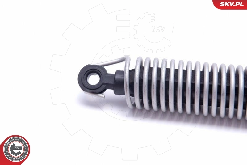 ESEN SKV 52SKV562 Gas Spring, boot/cargo area