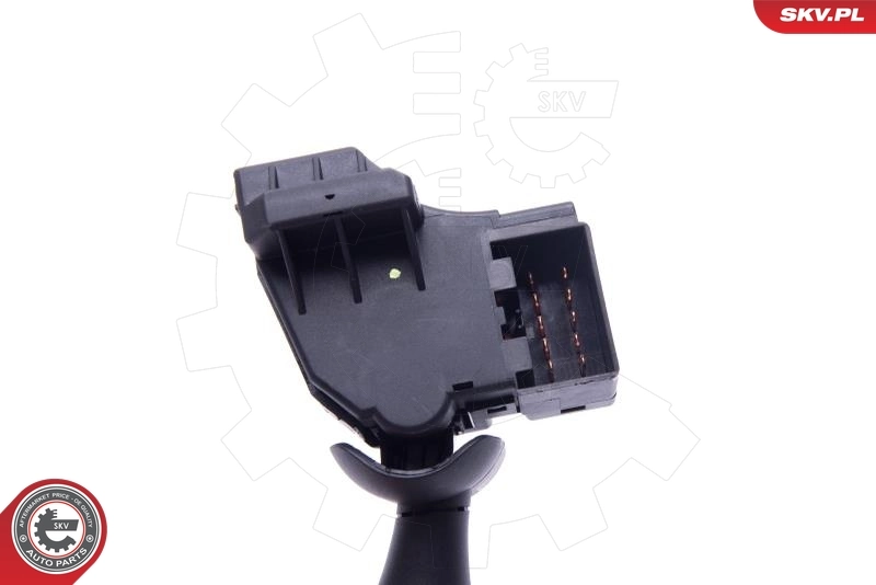 Steering Column Switch 38SKV531