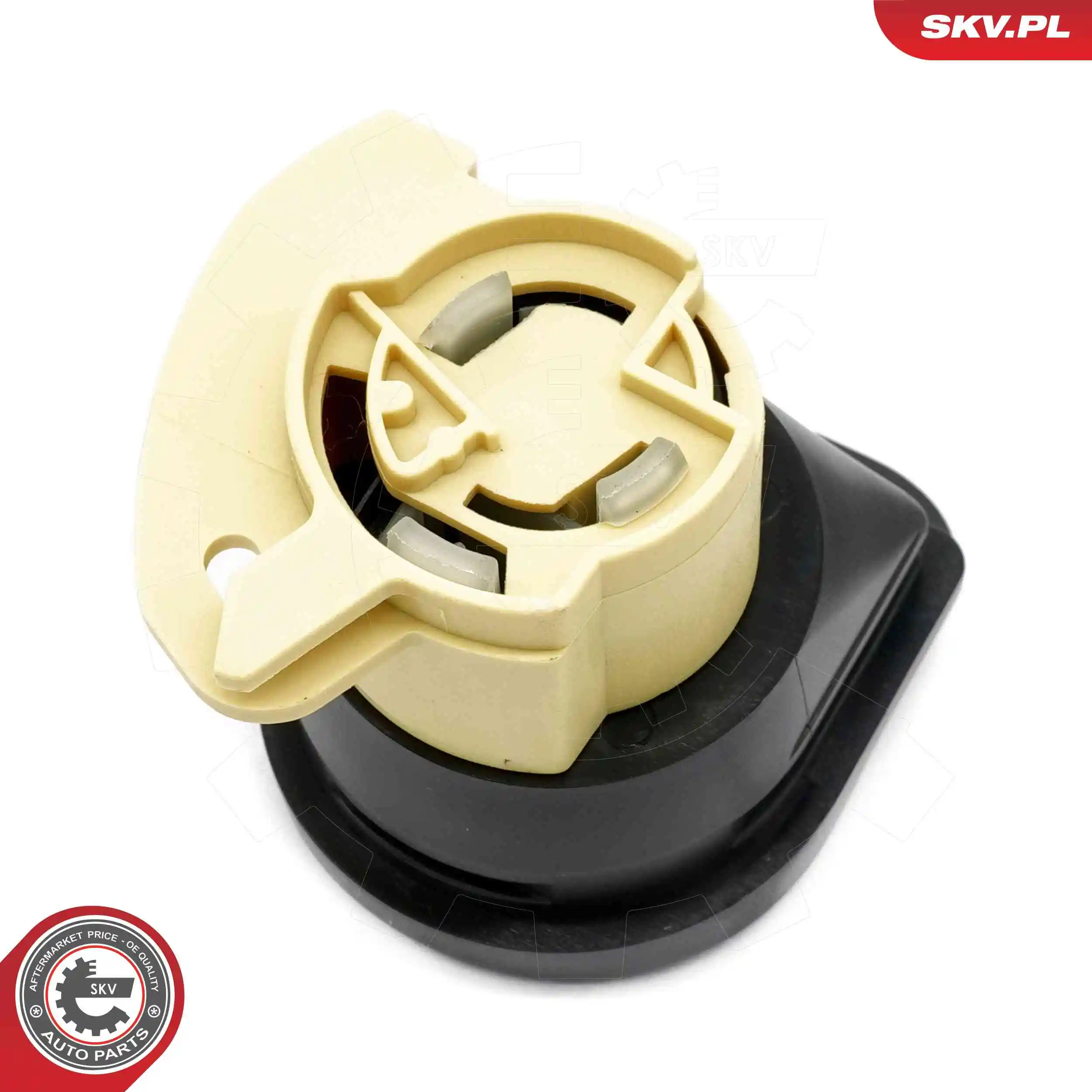ESEN SKV 65SKV521 Lock Cylinder