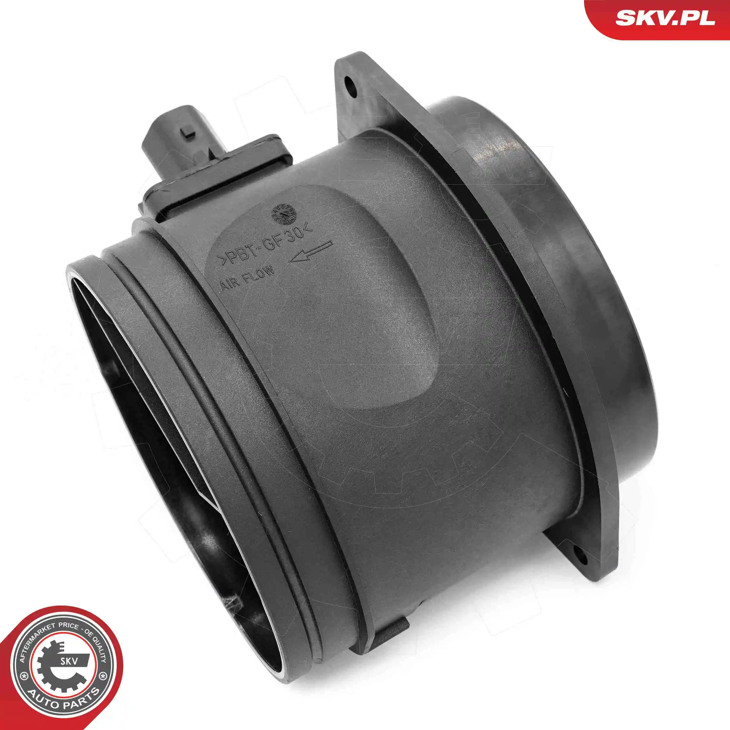 Mass Air Flow Sensor 07SKV248