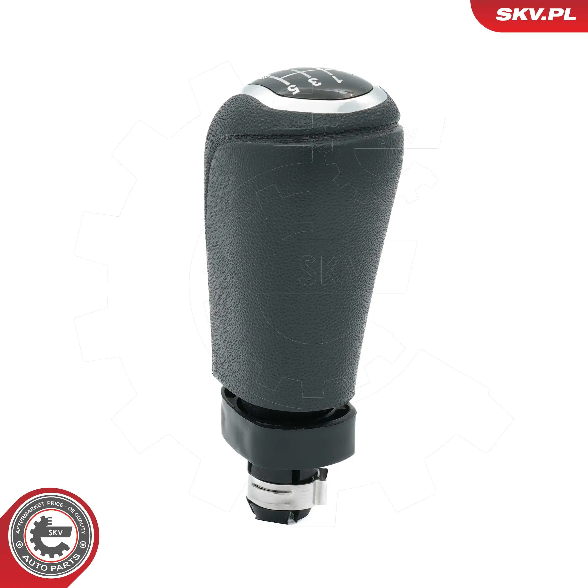 ESEN SKV 63SKV132 Gear Shift Lever Knob