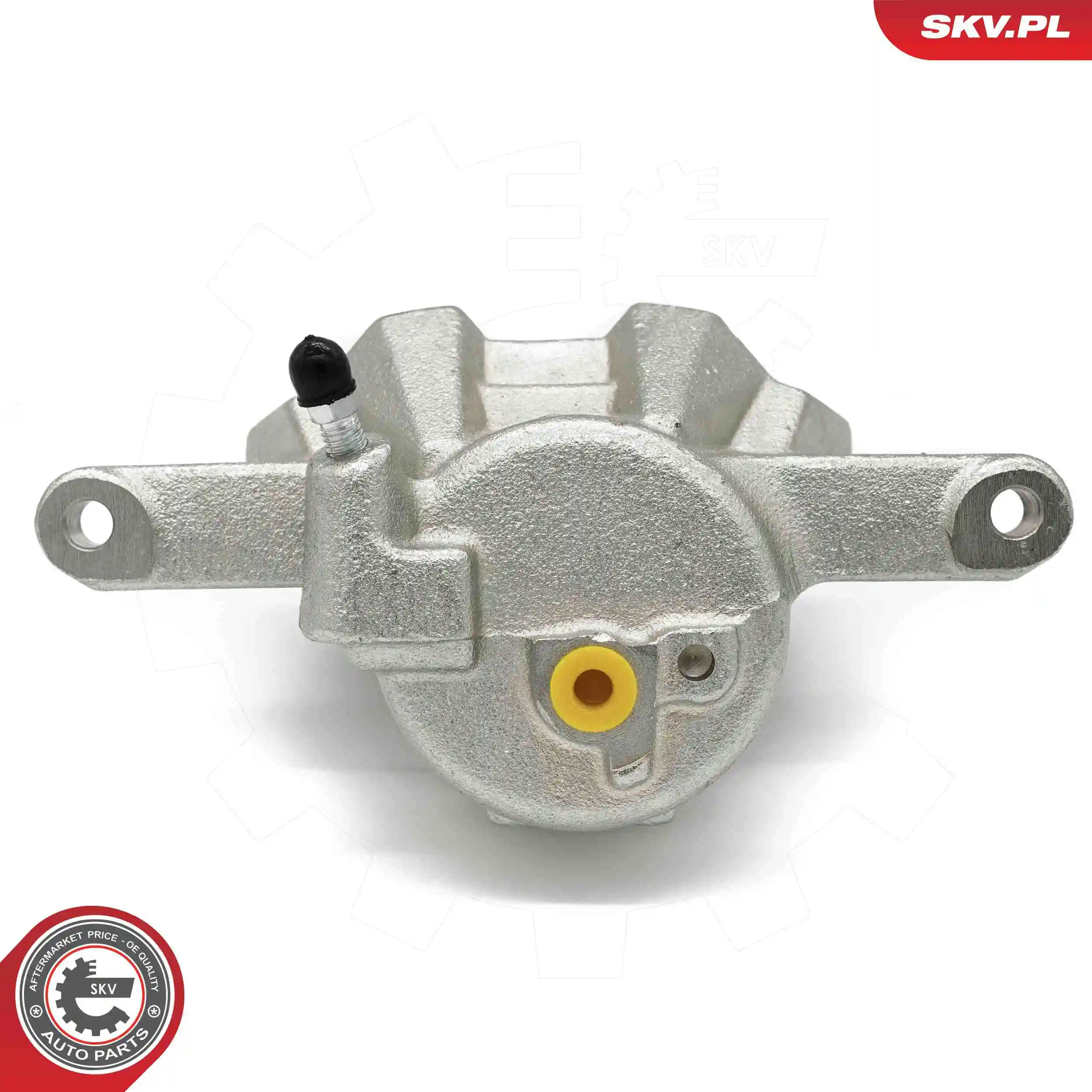 Brake Caliper 67SKV561