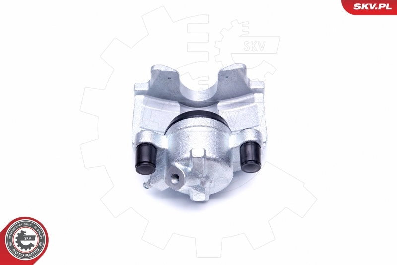 Brake Caliper 44SKV352