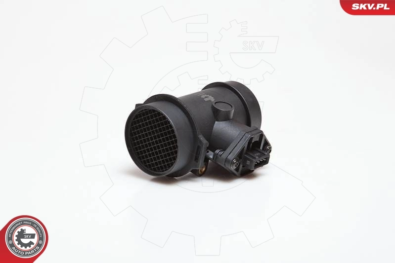 Mass Air Flow Sensor 07SKV015