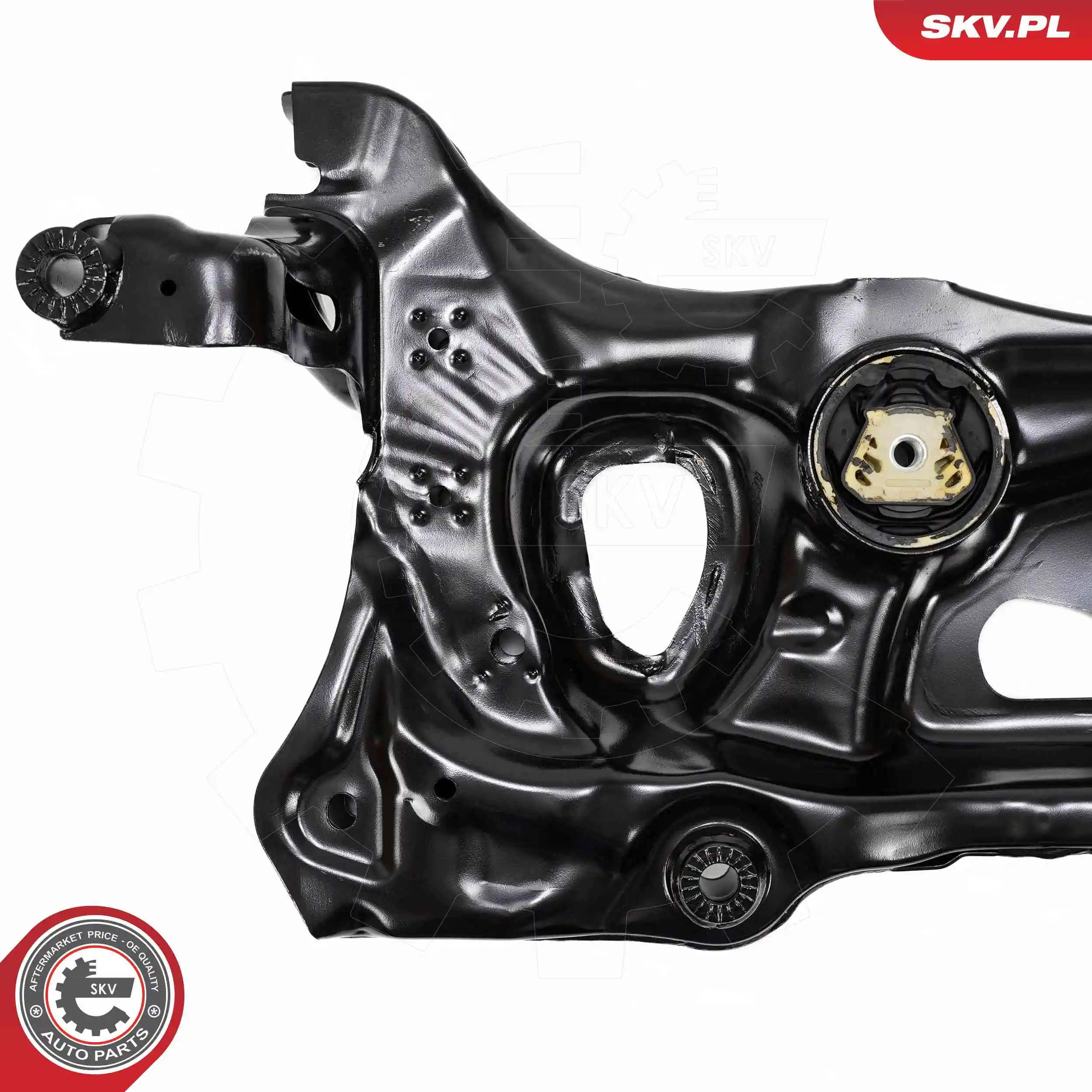 ESEN SKV 64SKV145 Support Frame/Subframe