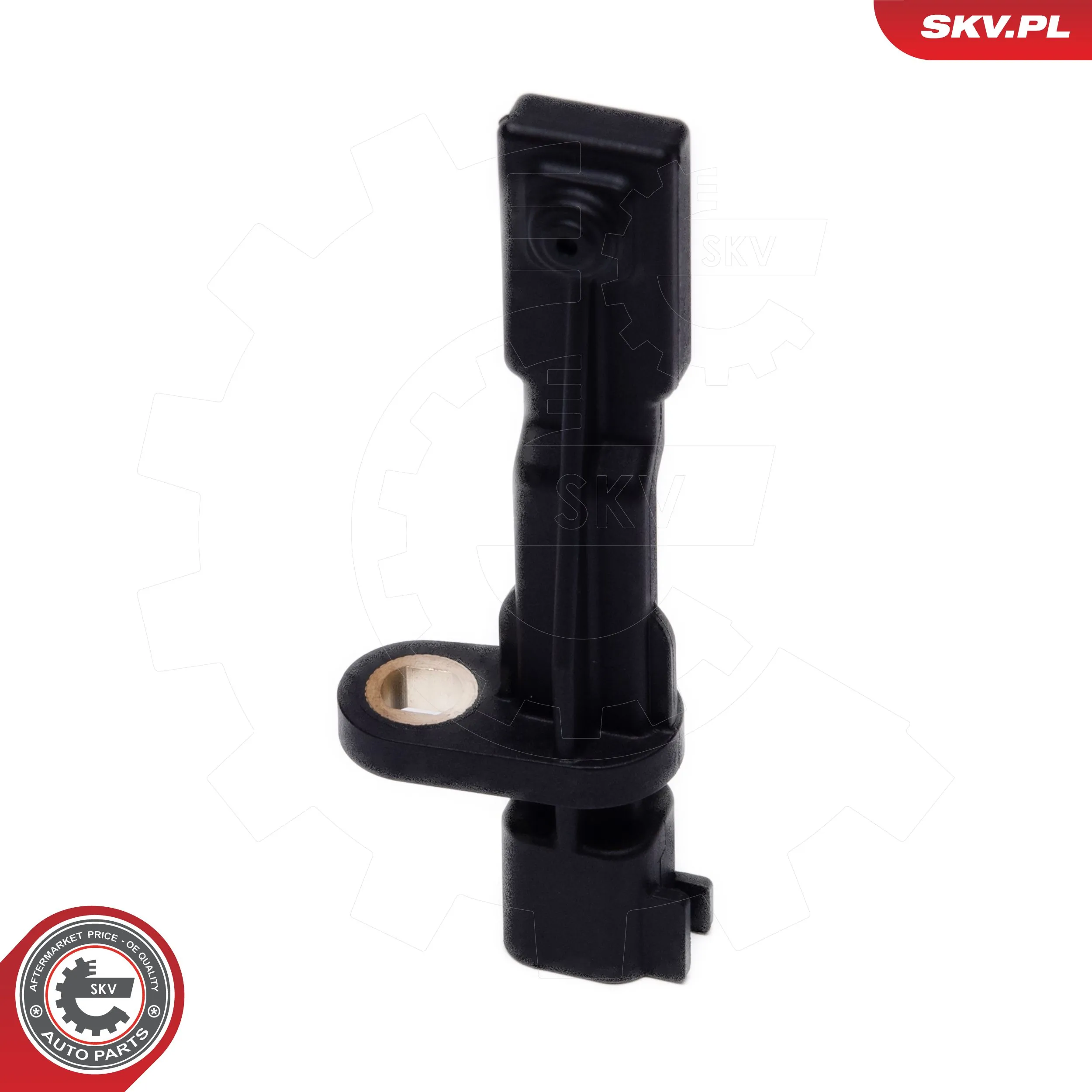 Sensor, wheel speed 06SKV470