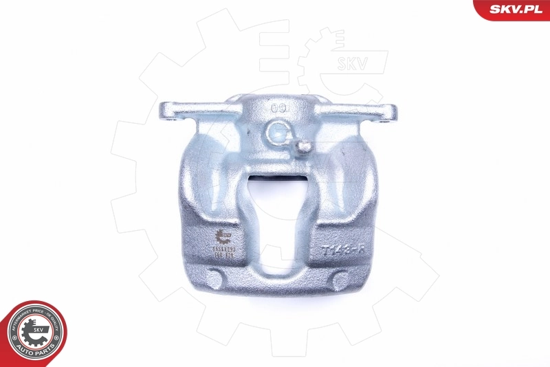 Brake Caliper 44SKV292