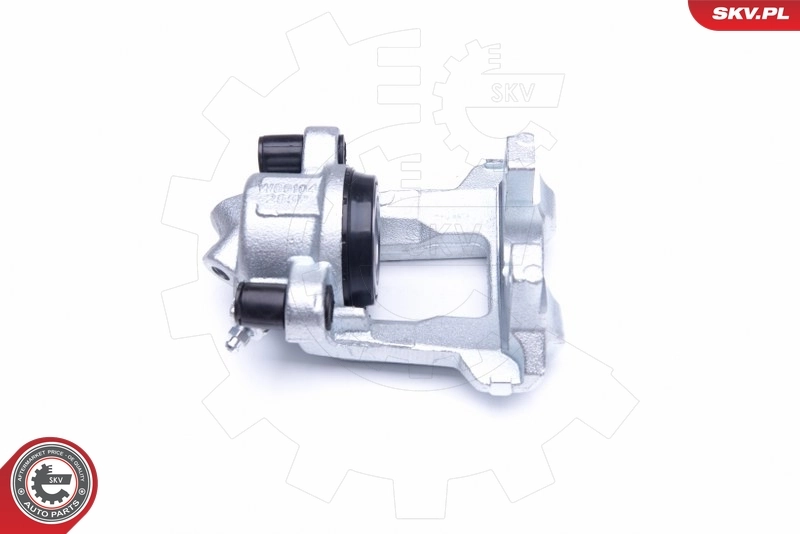 Brake Caliper 44SKV452