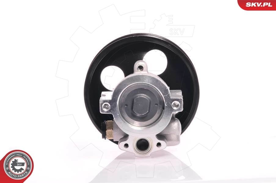 ESEN SKV 10SKV143 Hydraulic Pump, steering