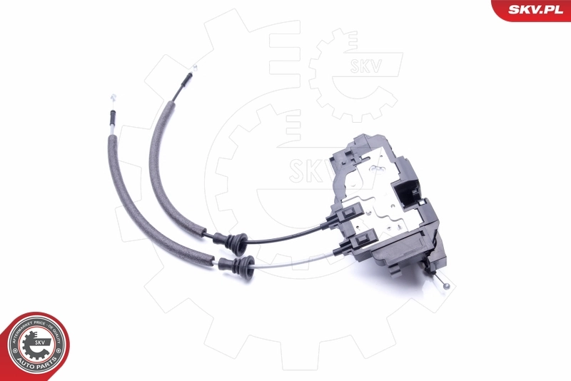 ESEN SKV 16SKV651 Door Lock