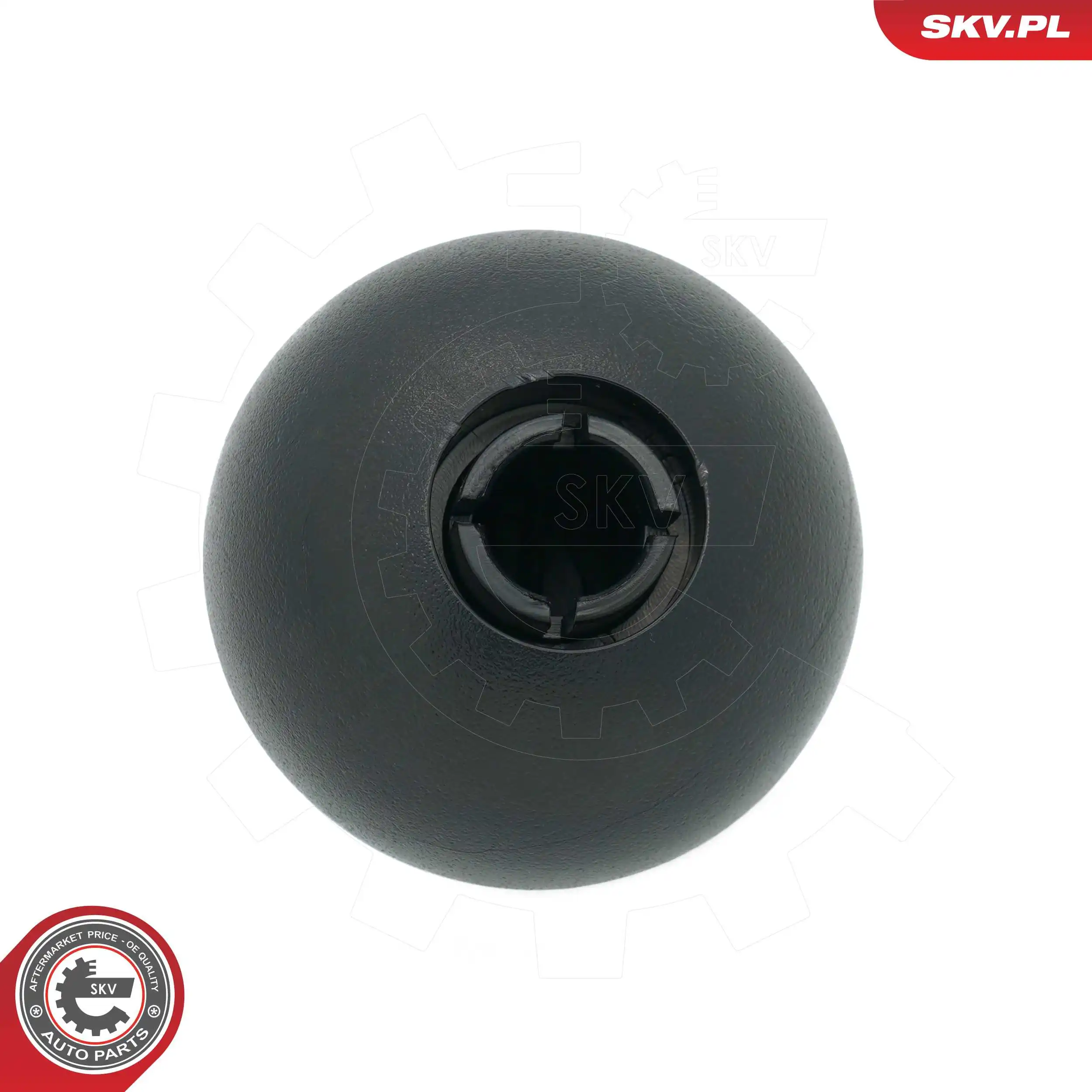Gear Shift Lever Knob 63SKV071