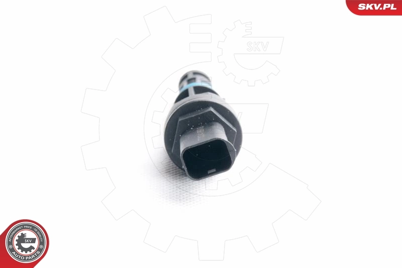 Sensor, speed 17SKV363