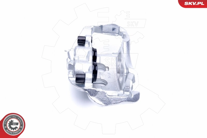 Brake Caliper 44SKV312