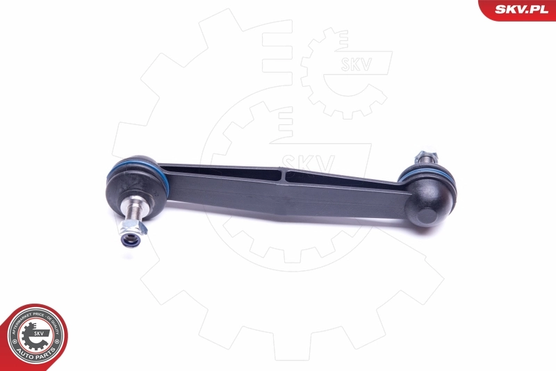 ESEN SKV 04SKV462 Link/Coupling Rod, stabiliser bar