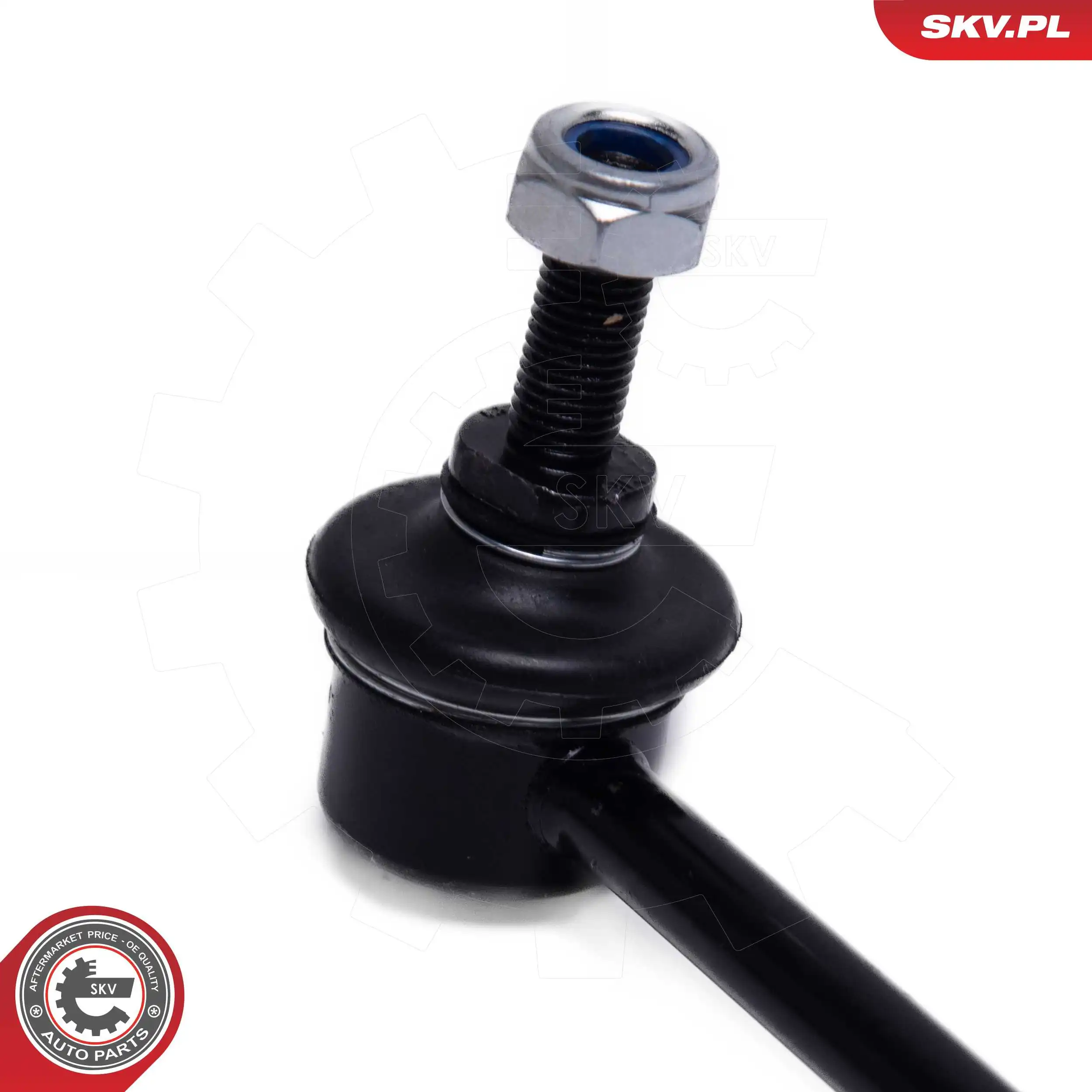 Link/Coupling Rod, stabiliser bar 04SKV651