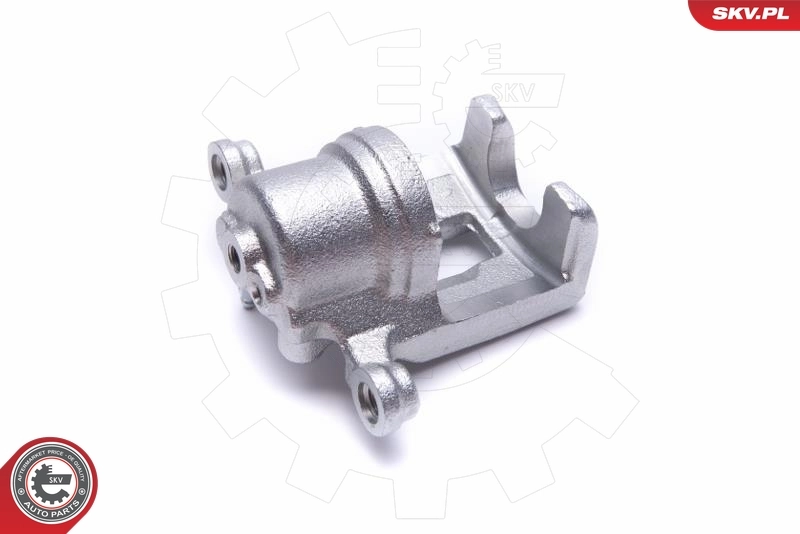 Brake Caliper 23SKV703