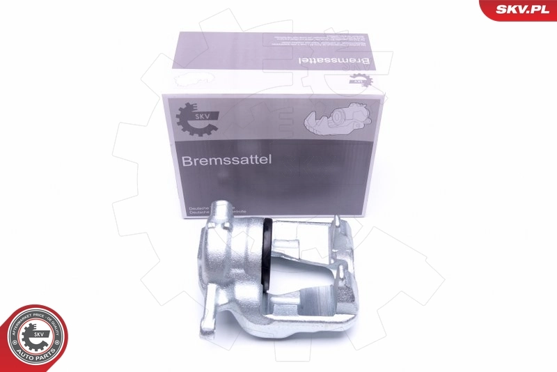 Brake Caliper 44SKV272