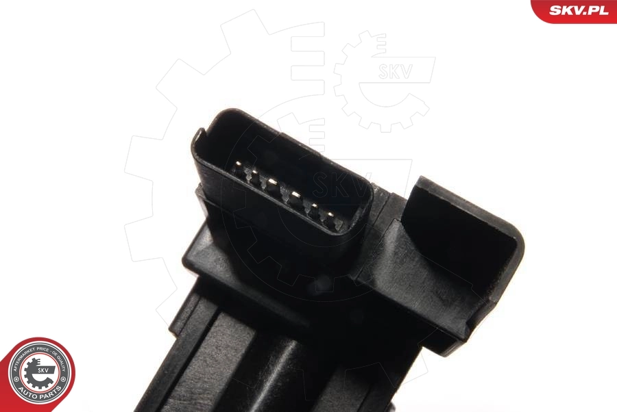 Ignition Coil 03SKV086