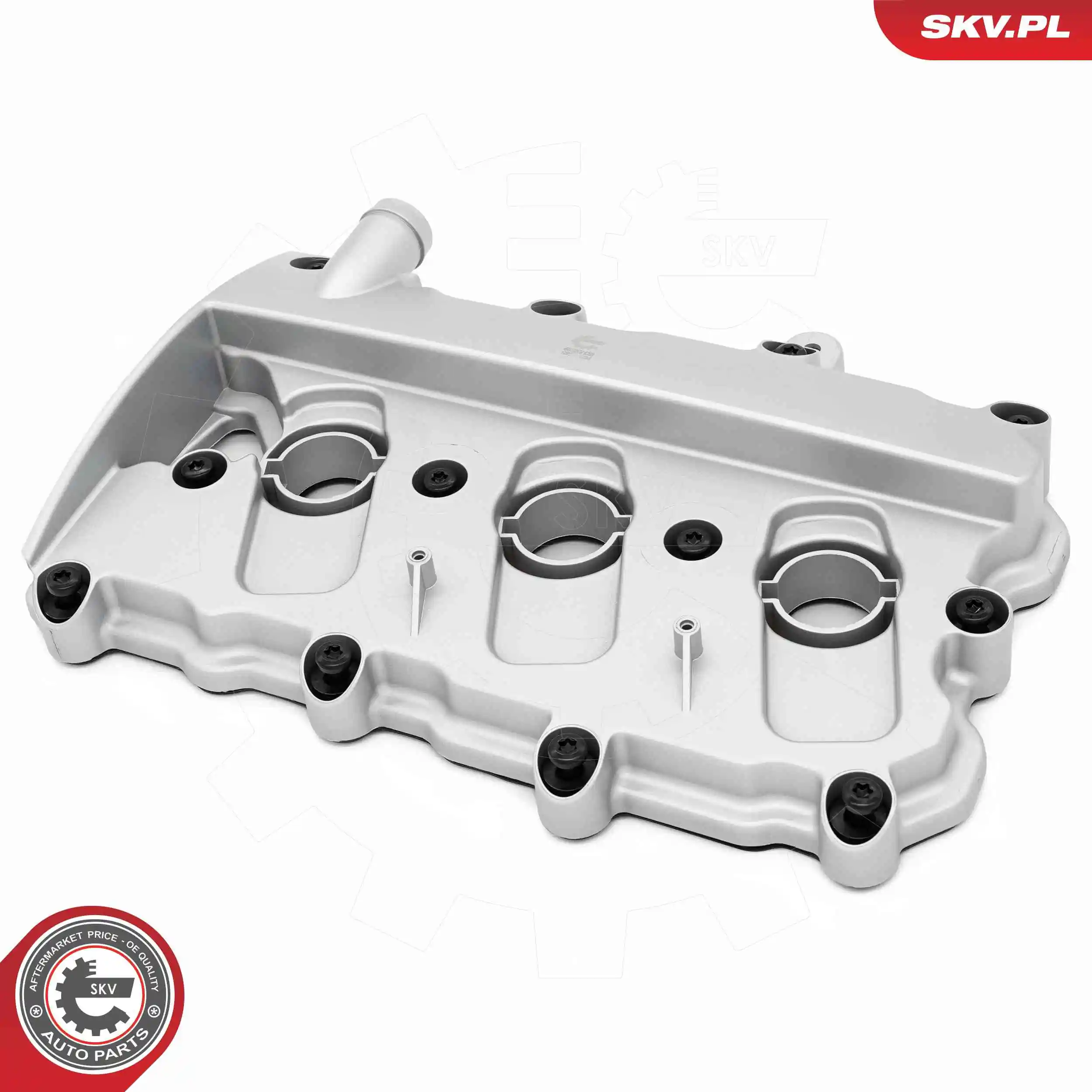 ESEN SKV 48SKV120 Cylinder Head Cover