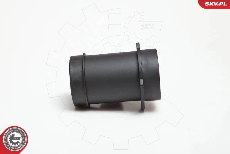 Mass Air Flow Sensor 07SKV031