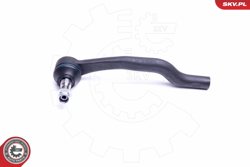 Tie Rod End 04SKV404