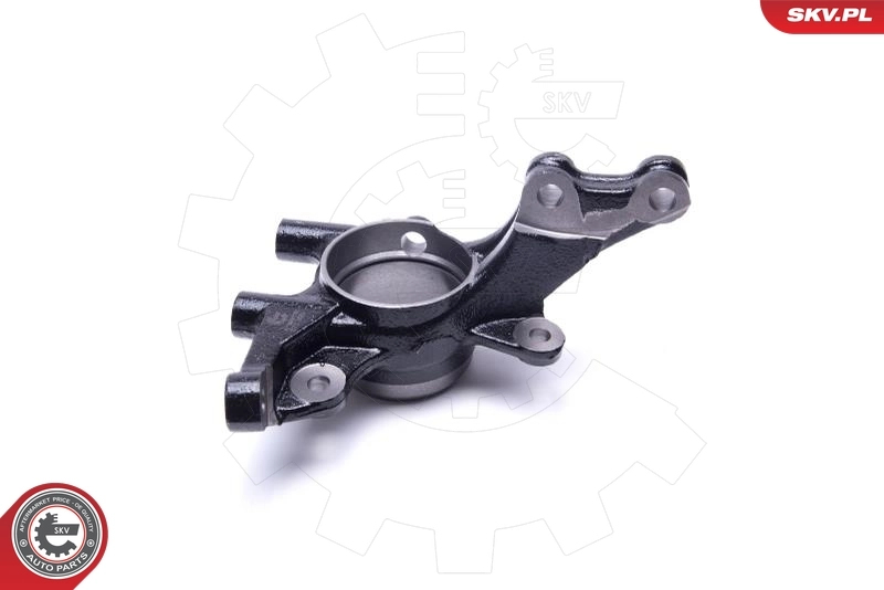 Steering Knuckle, wheel suspension 47SKV732