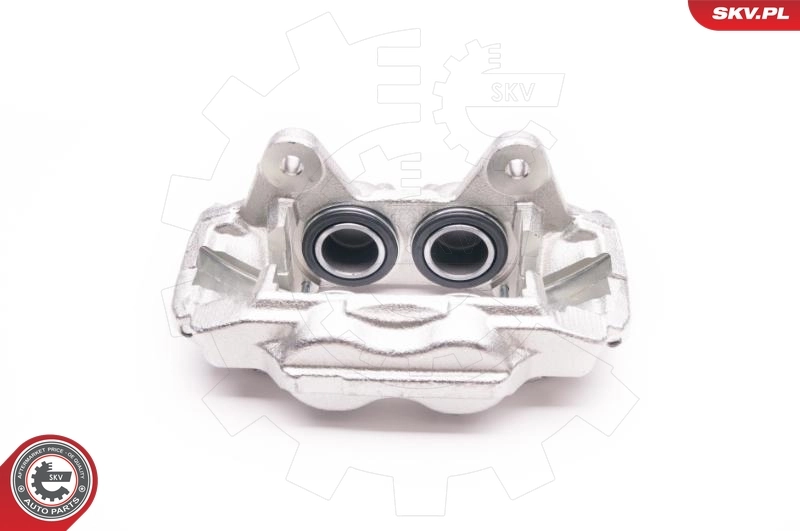 Brake Caliper 23SKV411