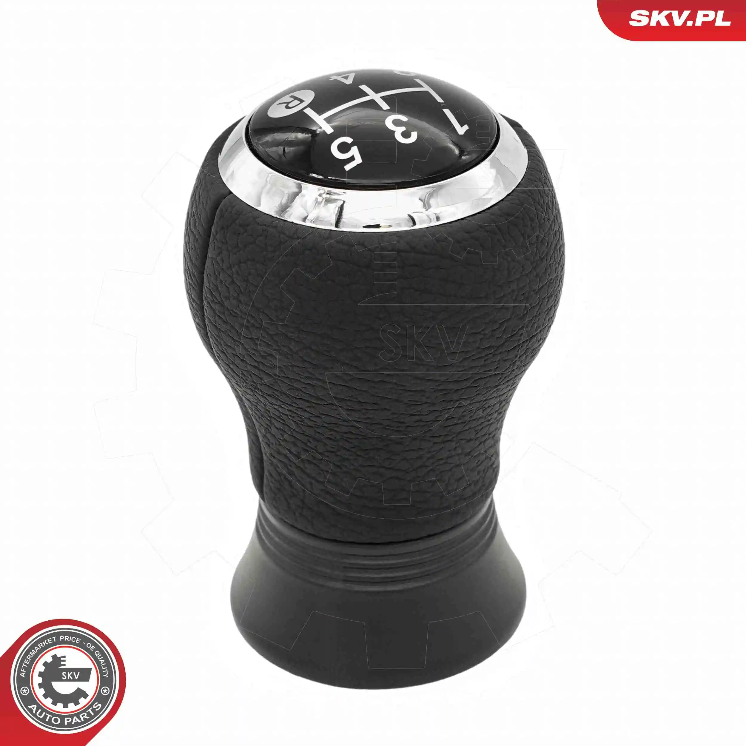 ESEN SKV 63SKV161 Gear Lever Knob