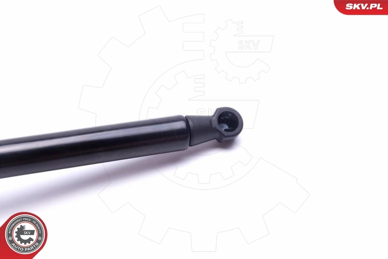 Gas Spring, boot/cargo area 52SKV604