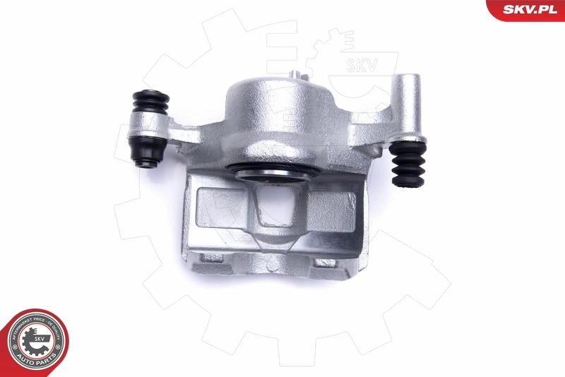 Brake Caliper 50SKV802