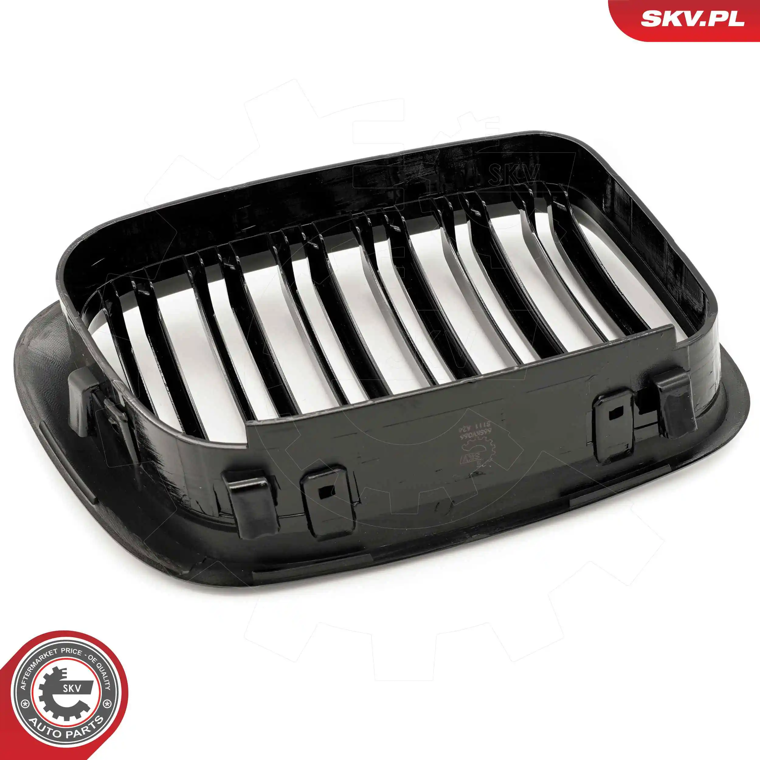ESEN SKV 66SKV066 Radiator Grille