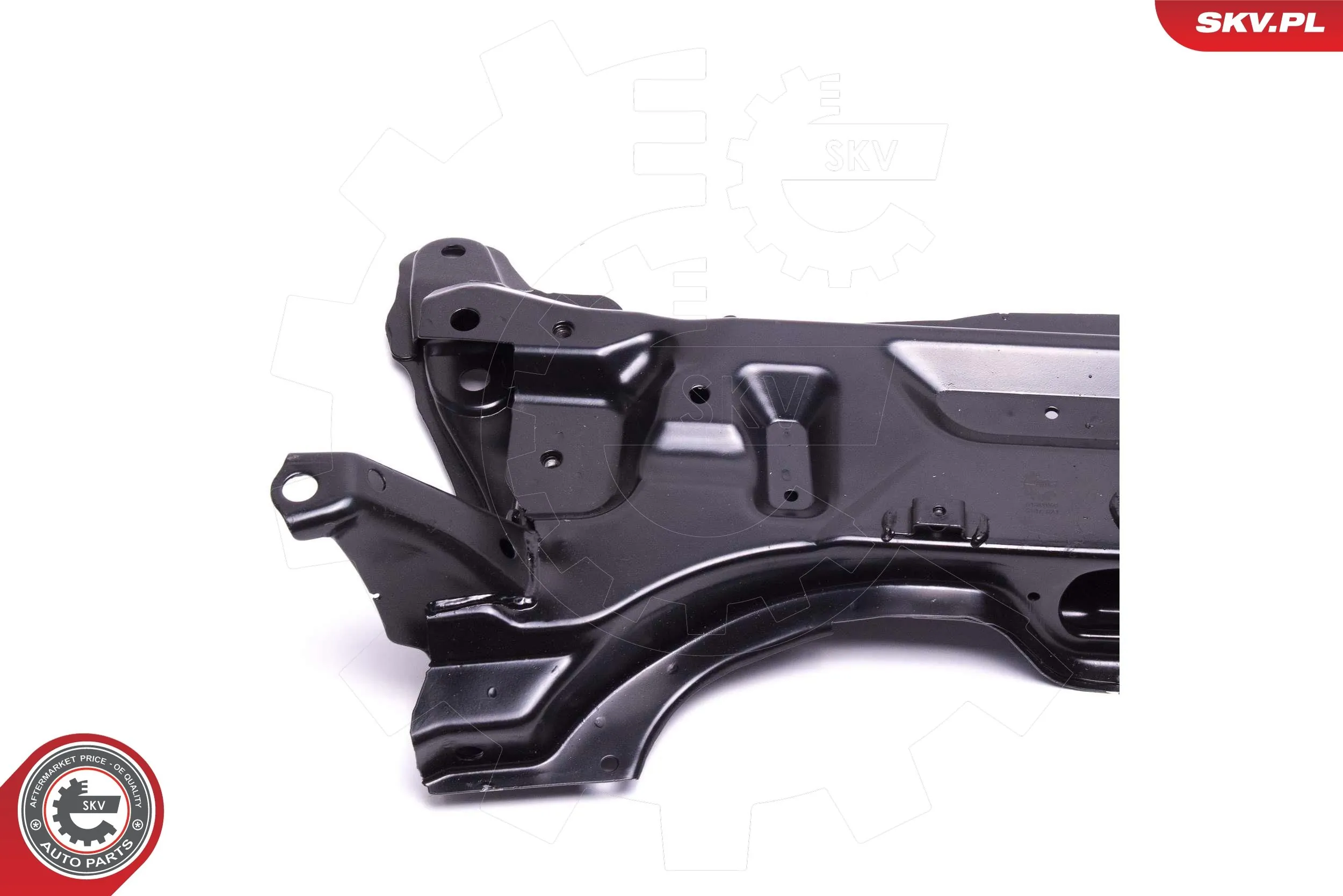 Support Frame/Subframe 64SKV068