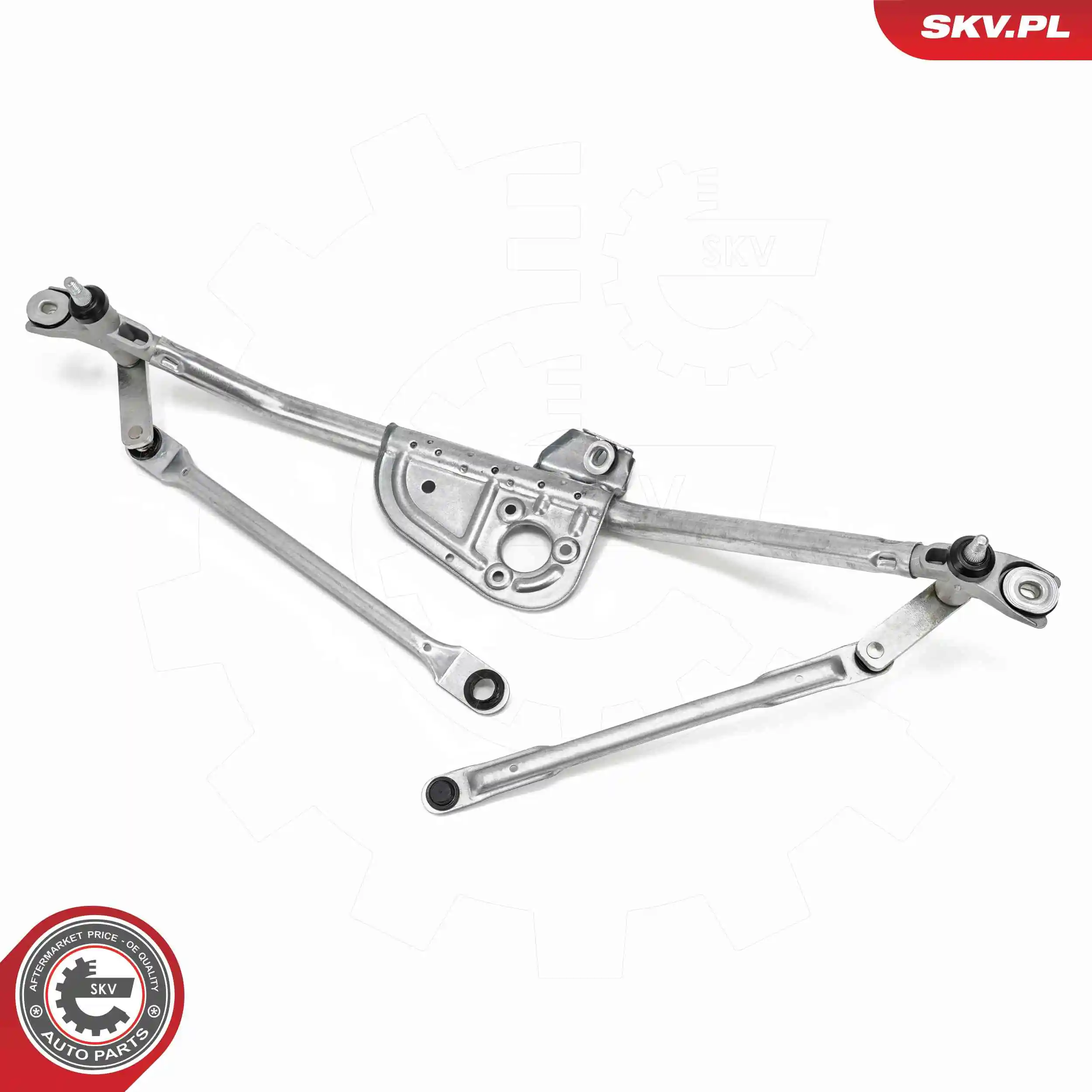 ESEN SKV 05SKV164 Wiper Linkage