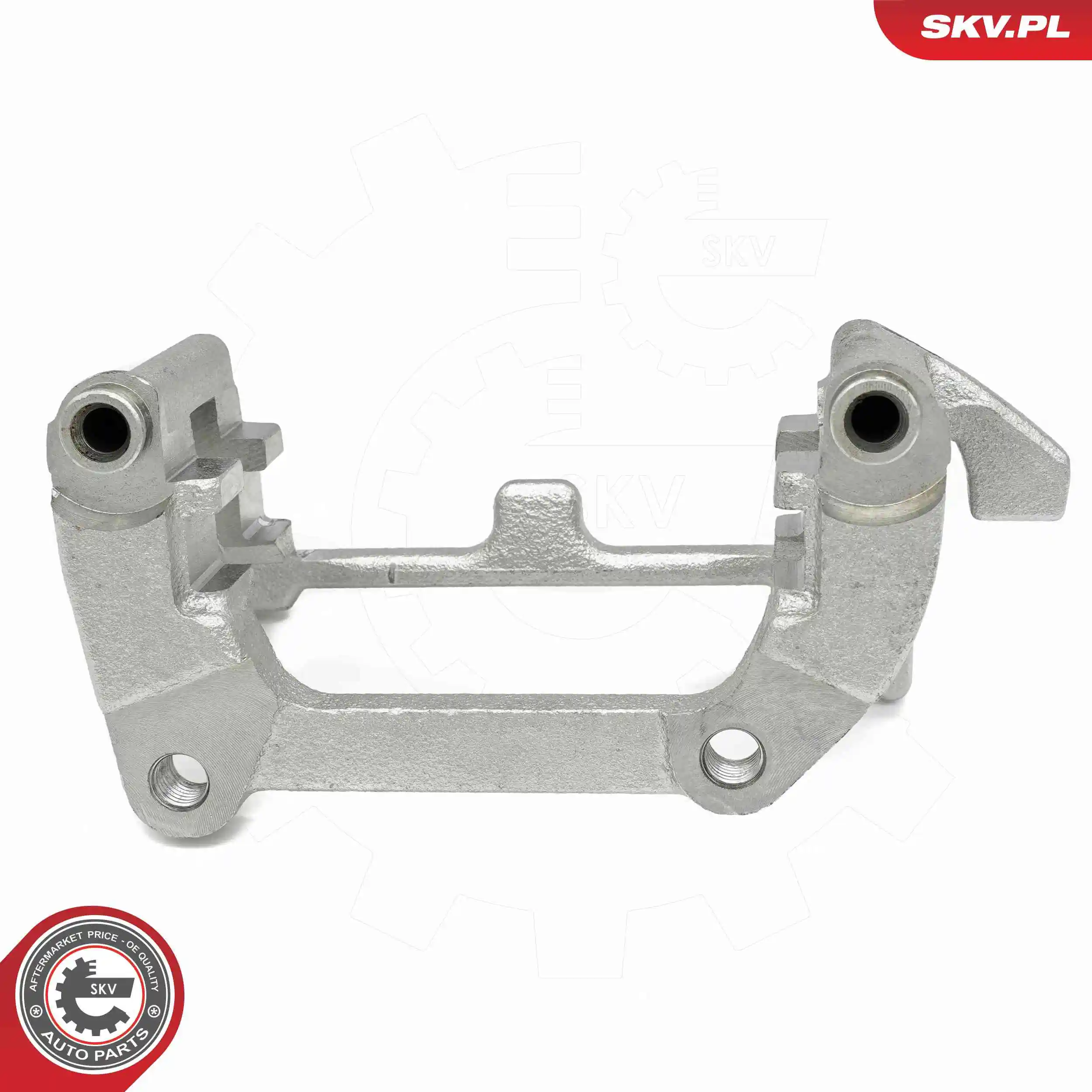 ESEN SKV 67SKV623 Bracket, brake caliper