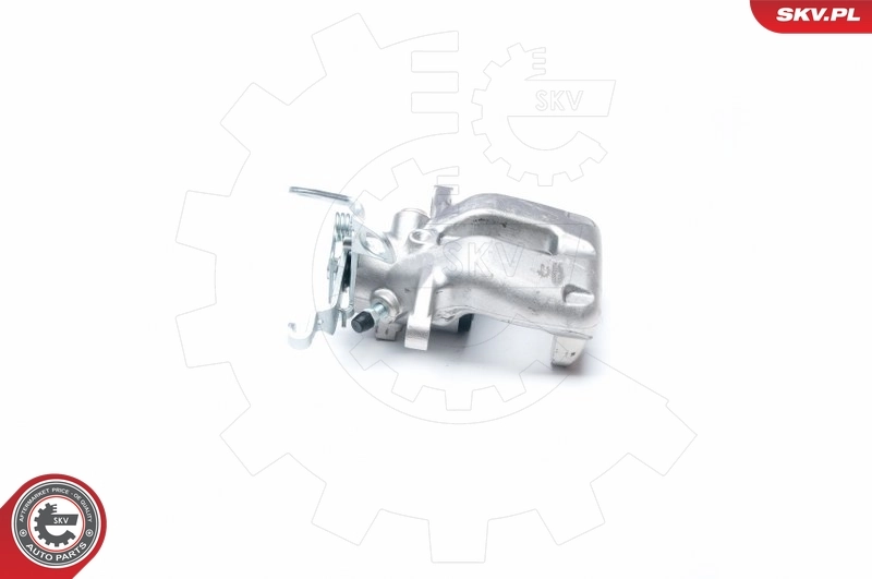 Brake Caliper 23SKV274