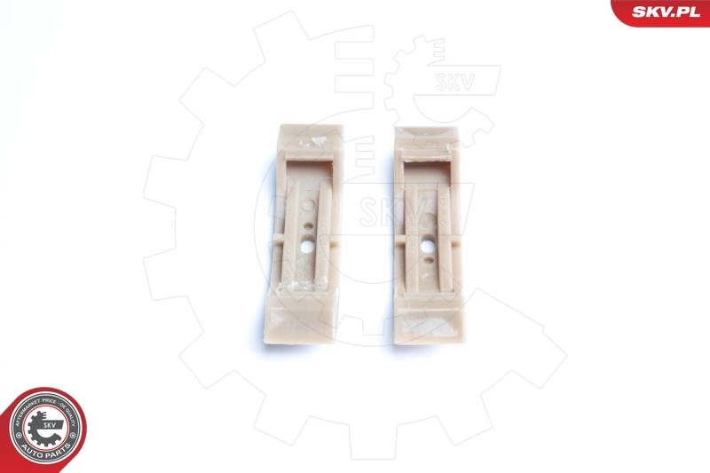 ESEN SKV 21SKV004 Tensioner Guide Pad, timing chain